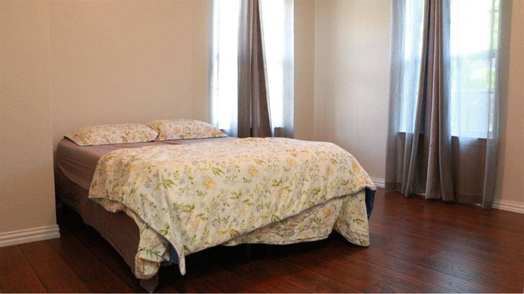 Room for Rent - Utilities Included