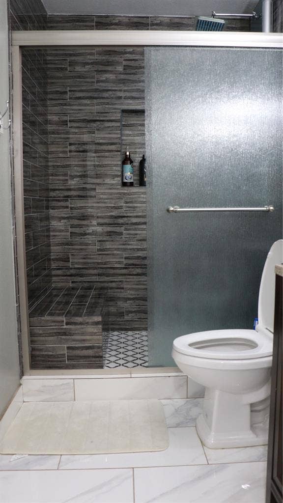 Room for Rent - Utilities Included