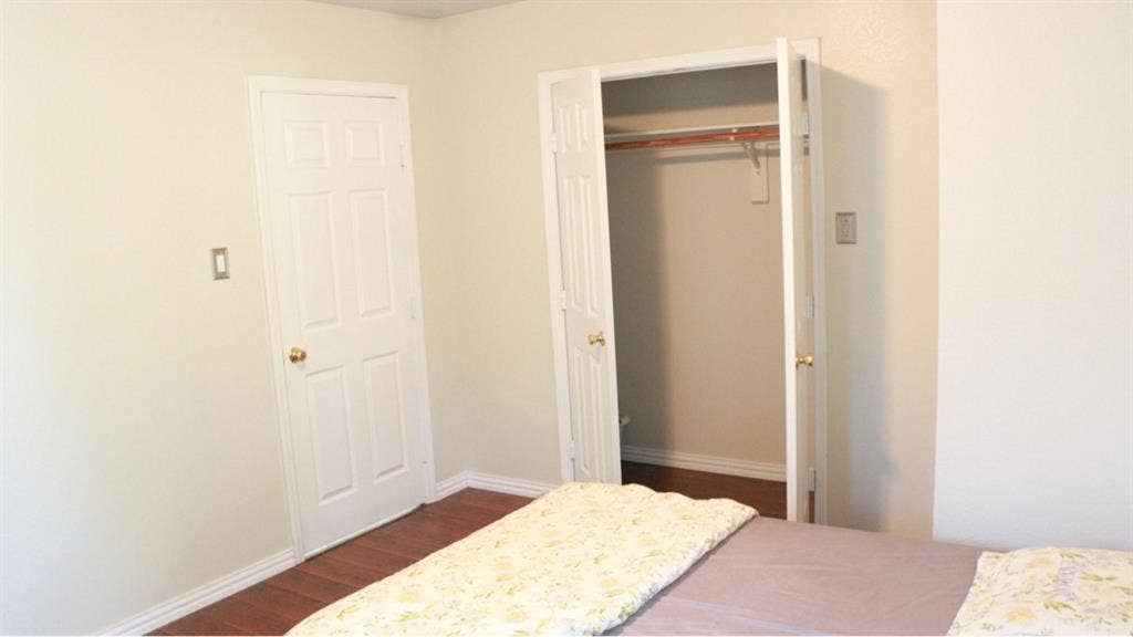 Room for Rent - Utilities Included