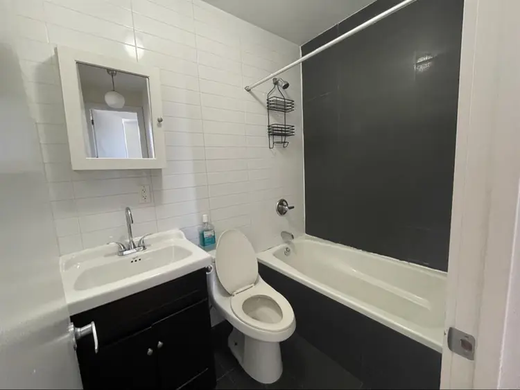 Need one roommate in Bedstuy!!