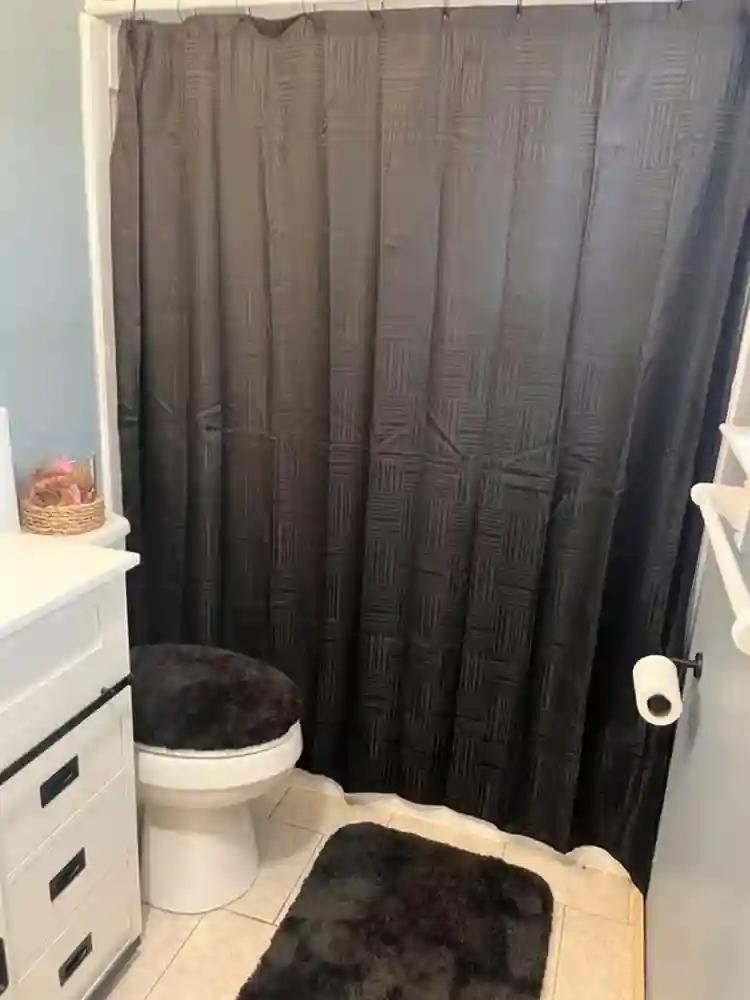 Relaxing River Housee