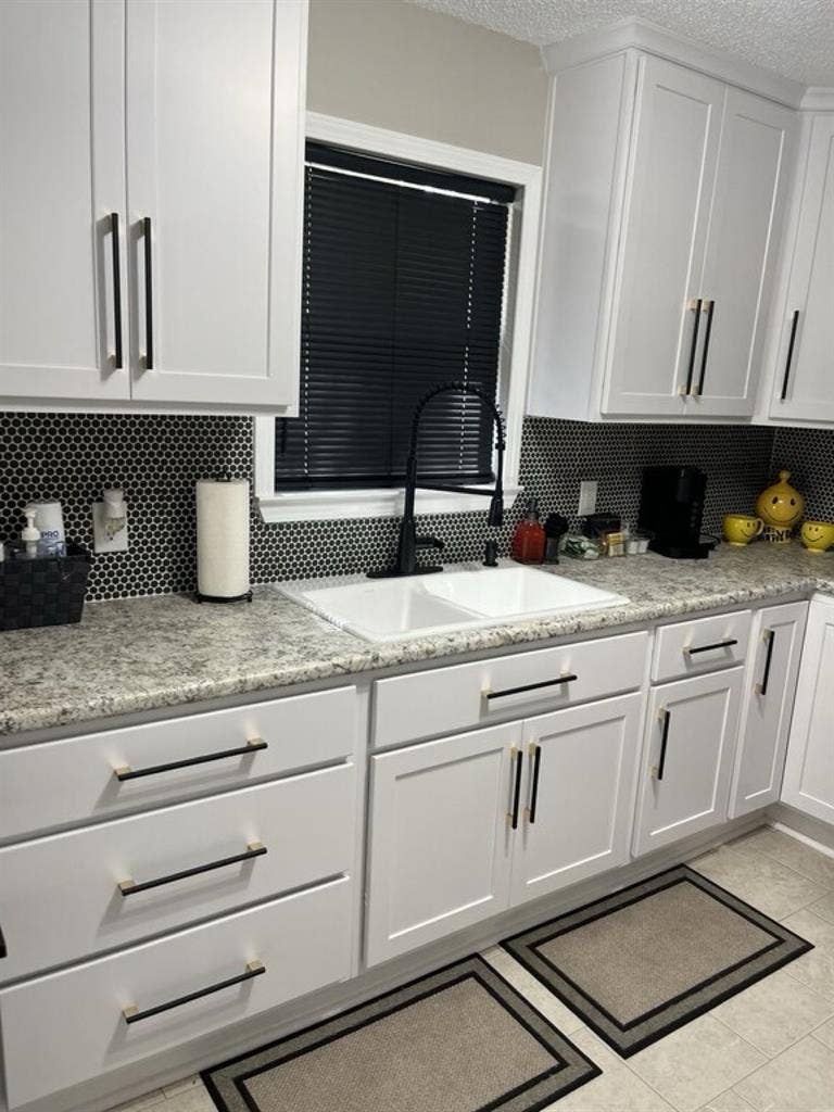 Relaxing River Housee