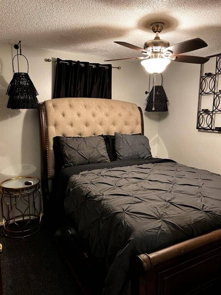 Relaxing River Housee