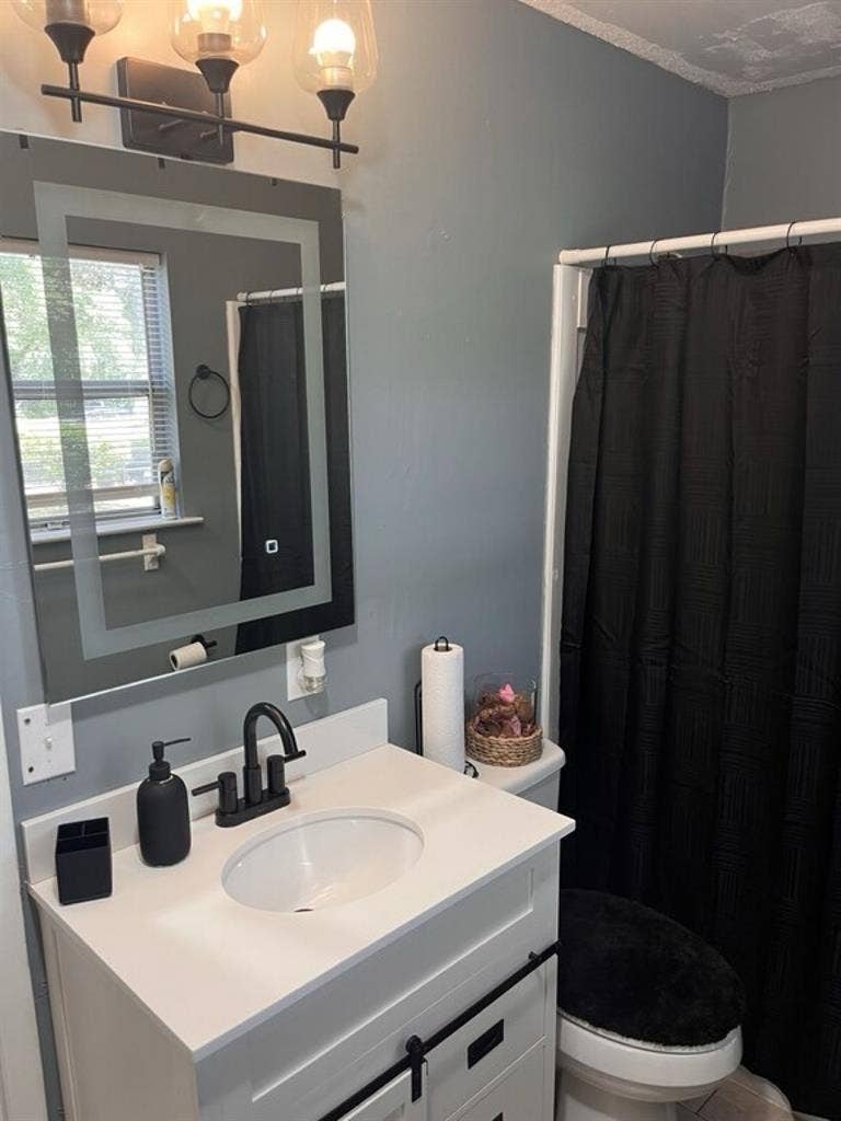 Relaxing River Housee