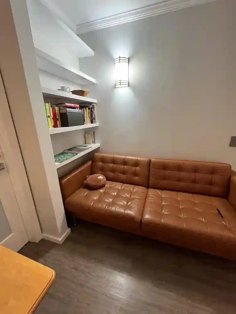 ✨Room w/ Private Balcony Kips Bay✨