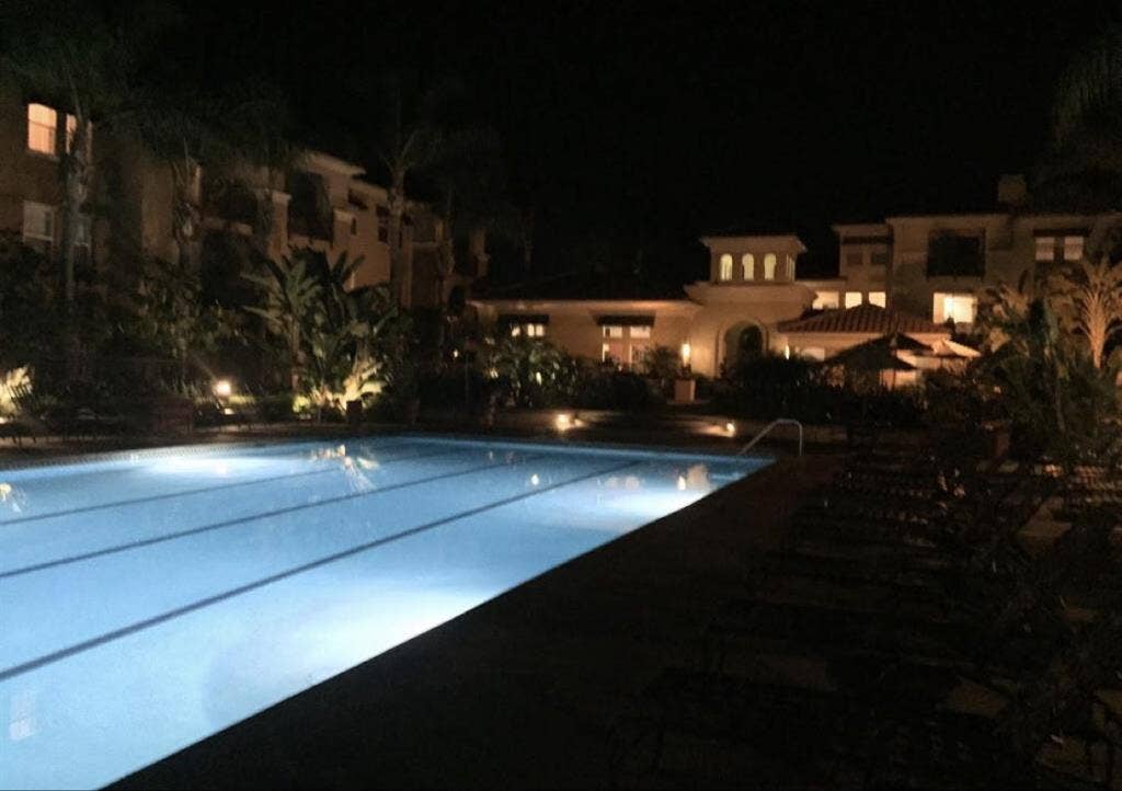 🏡 Private Bed/Bath - Only $/day