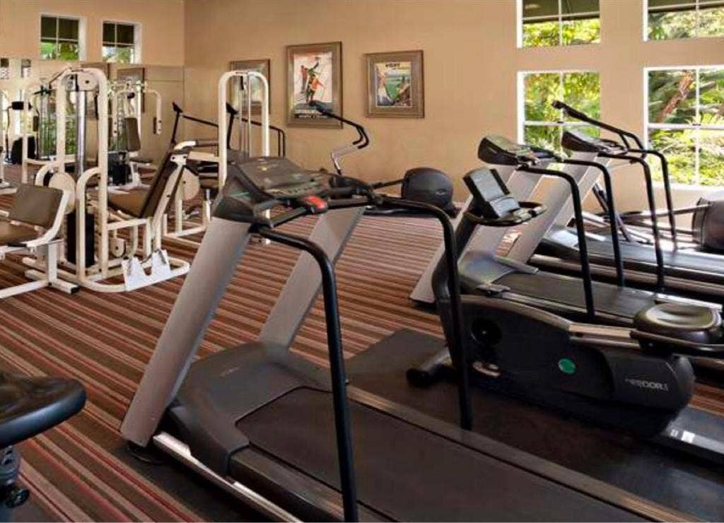 🏡 Private Bed/Bath - Only $/day