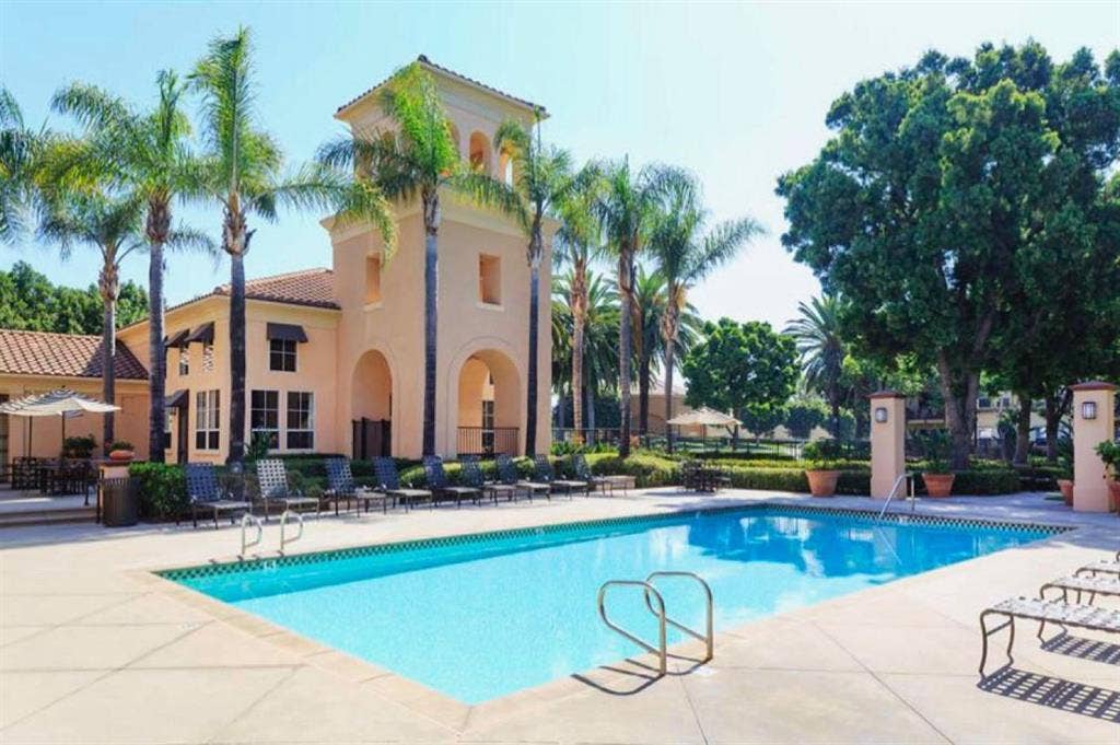 🏡 Private Bed/Bath - Only $/day