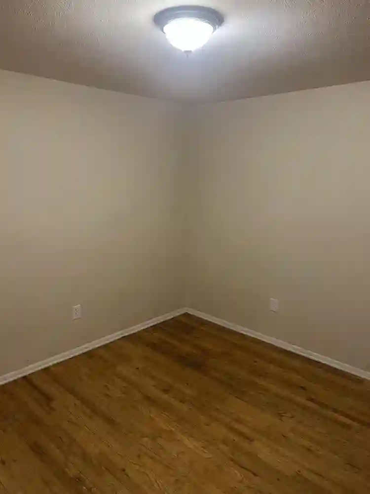 Bedroom available in Centennial!