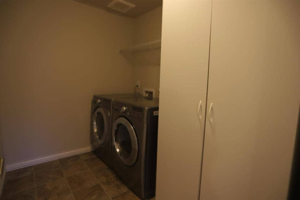 合租 女士 优先 独立卫生间。拎包入住