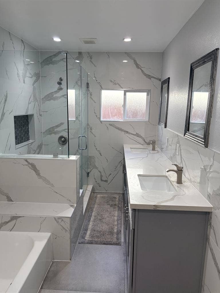 Beautiful Co-Living House