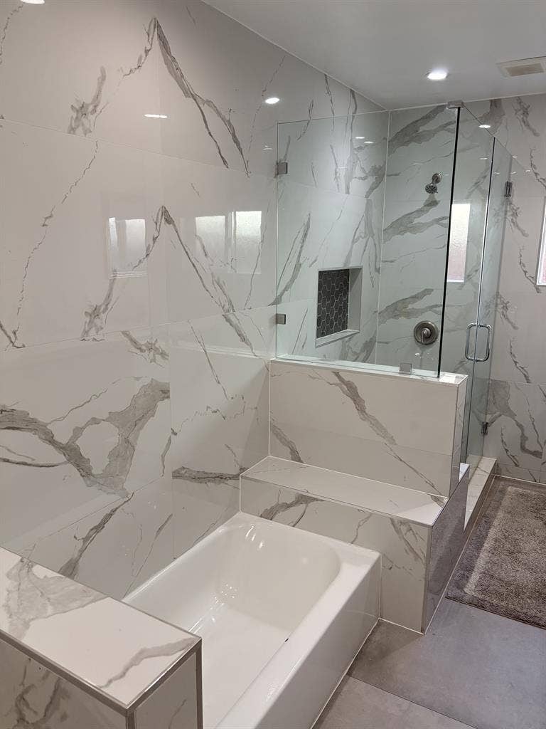 Beautiful Co-Living House