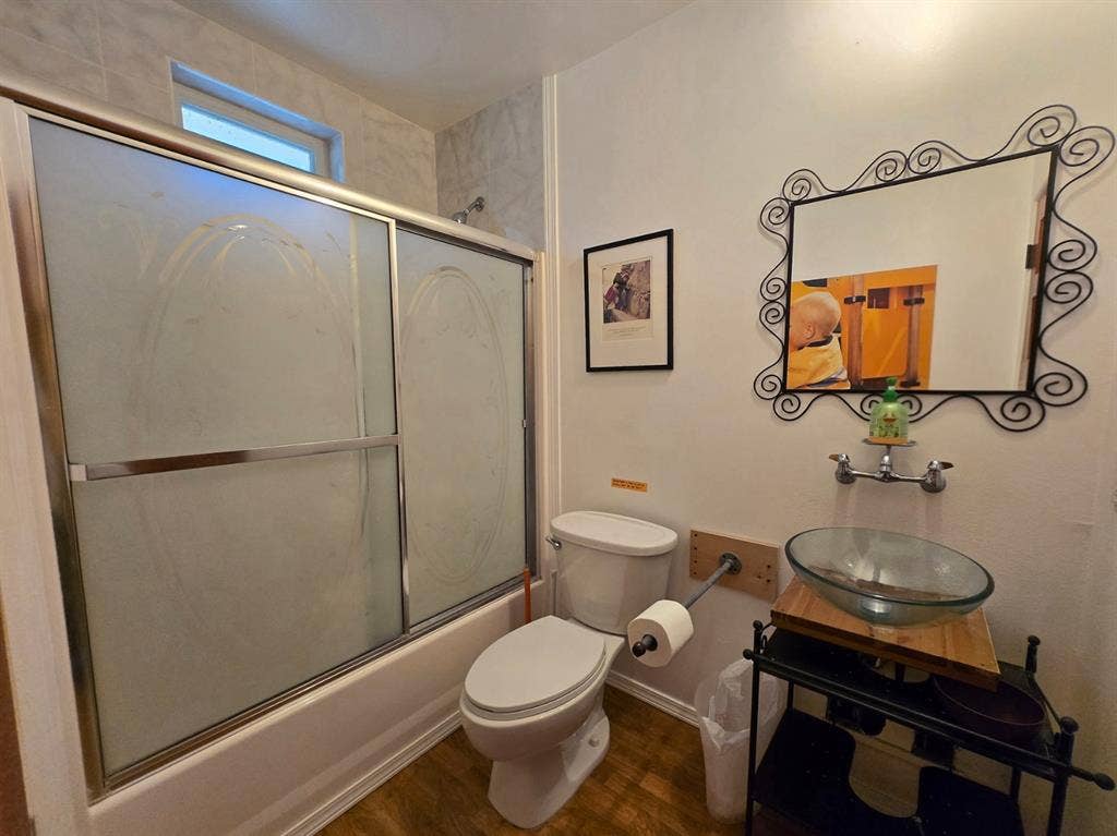 Westwood Student Coliving Home