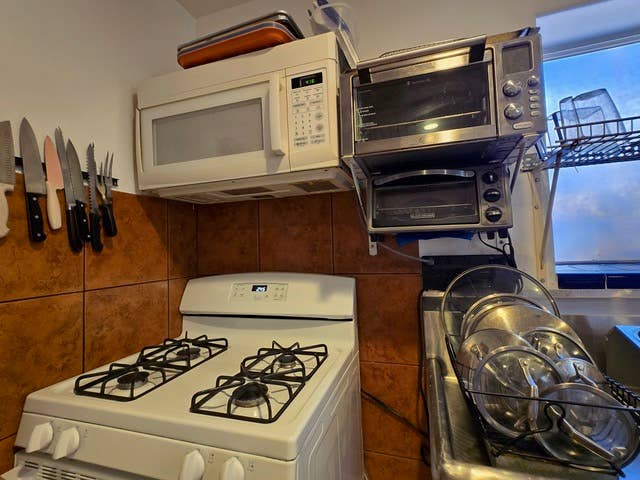 Westwood Student Coliving Home