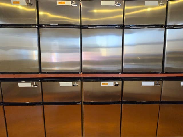 Westwood Student Coliving Home