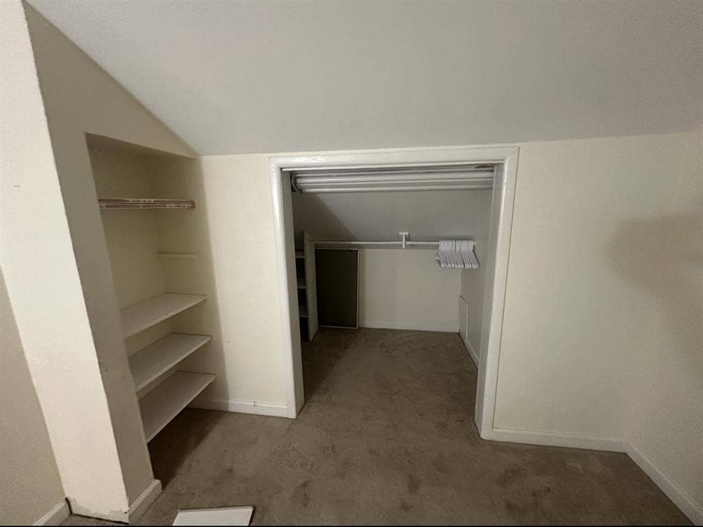 $ per month in Lakewood