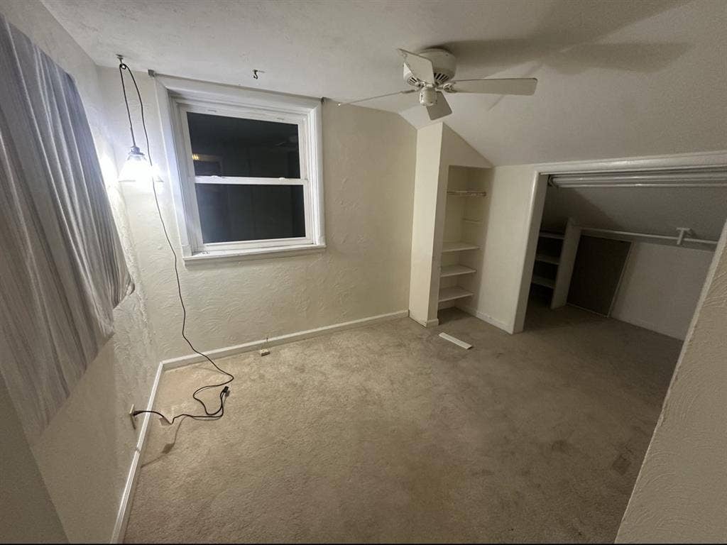 $ per month in Lakewood