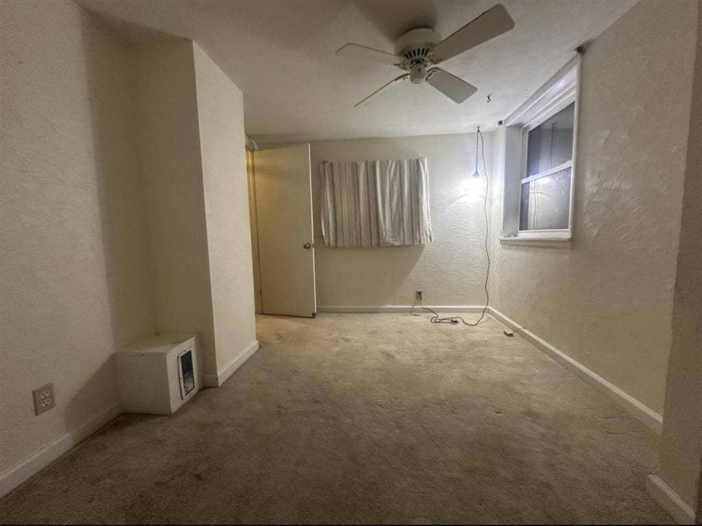 $ per month in Lakewood