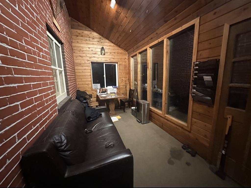 $ per month in Lakewood