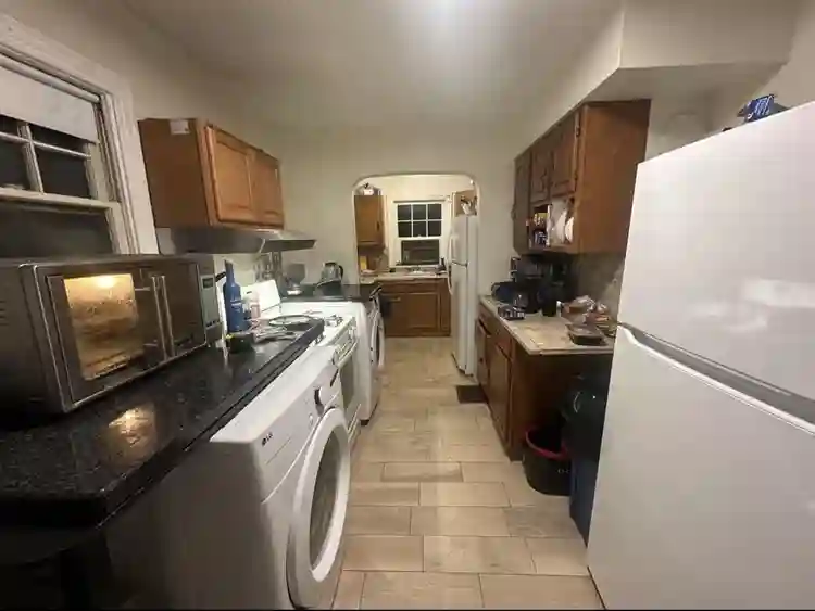 $ per month in Lakewood