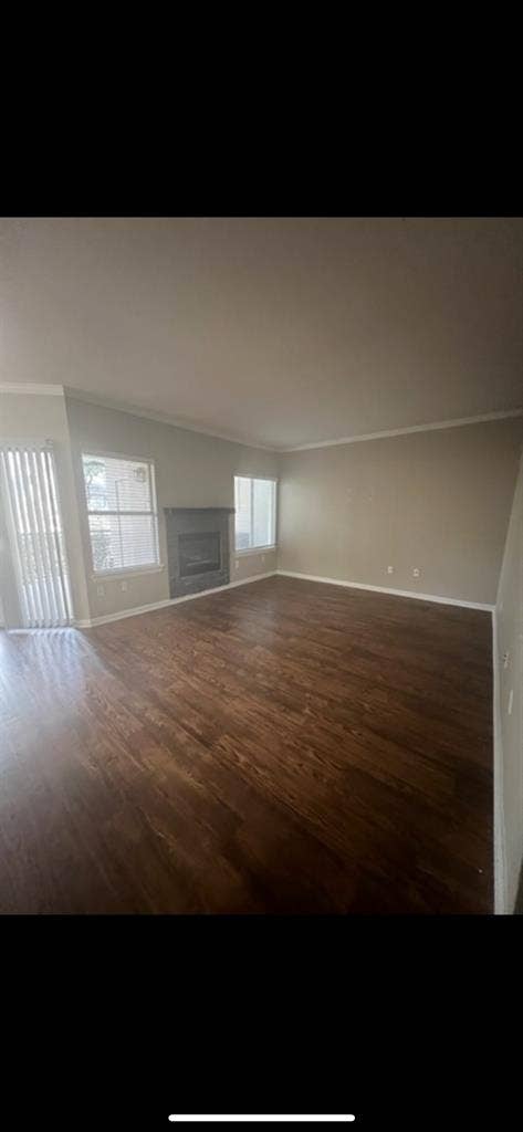 NW Hills: Assume Discounted Lease!