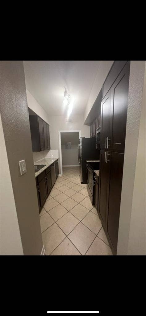 NW Hills: Assume Discounted Lease!