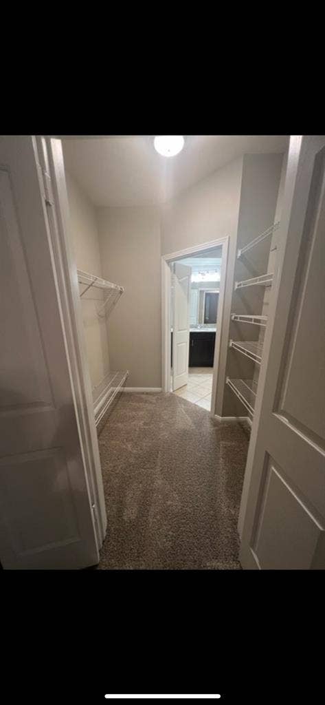 NW Hills: Assume Discounted Lease!