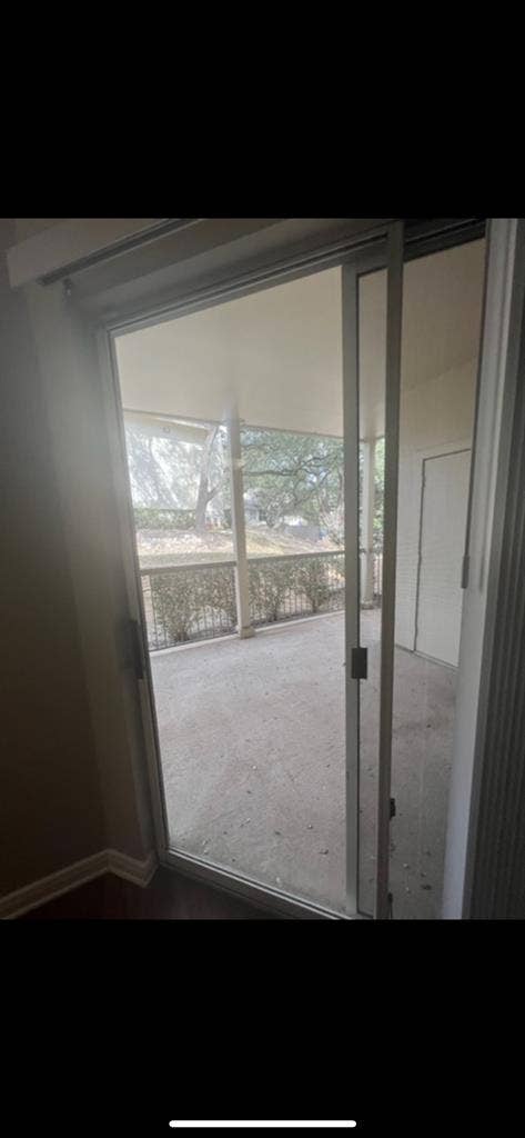 NW Hills: Assume Discounted Lease!