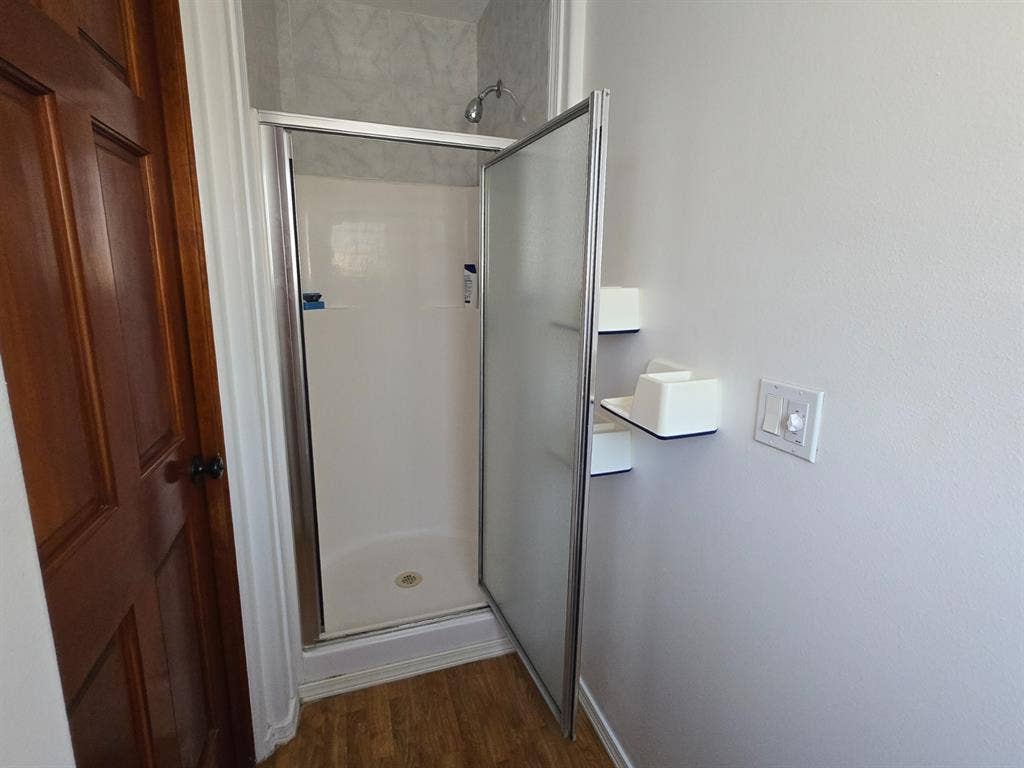 Student Coliving Home Los Angeles