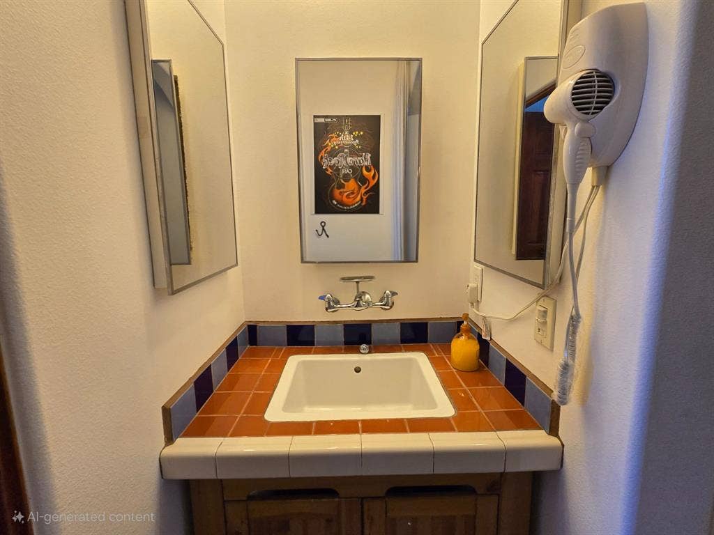 Student Coliving Home Los Angeles