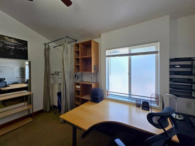 Student Coliving Home Los Angeles