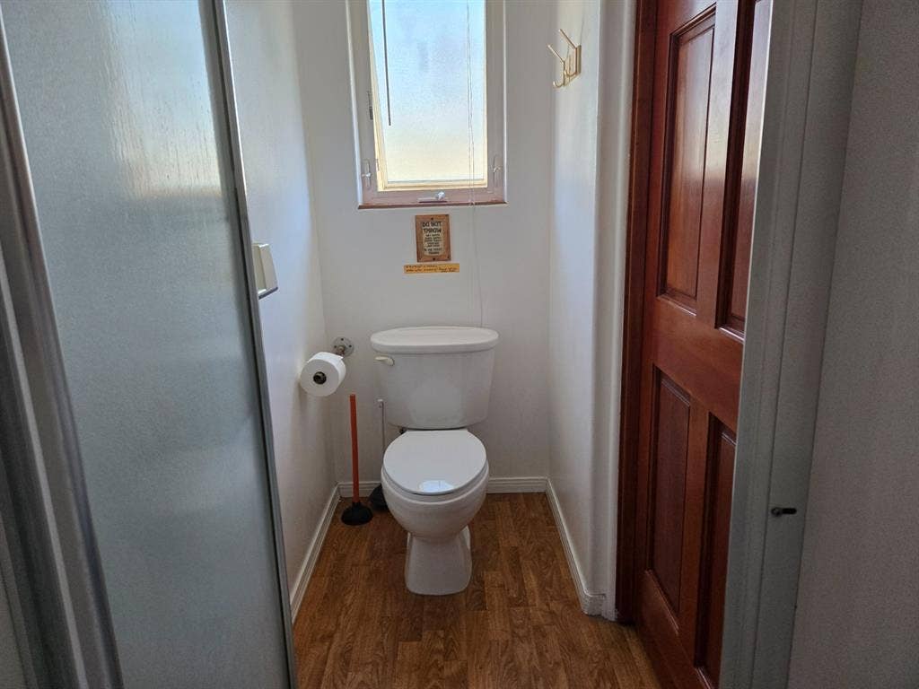 UCLA/Westwood Student Coliving