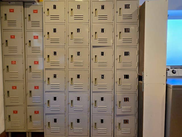 UCLA/Westwood Student Coliving