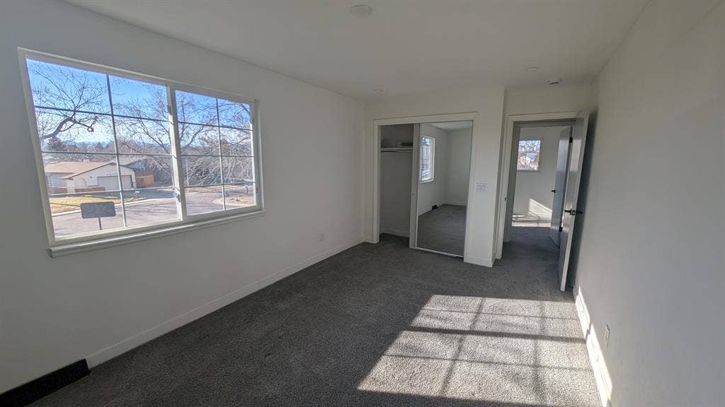 2 ROOMS and Private Bath in Arvada
