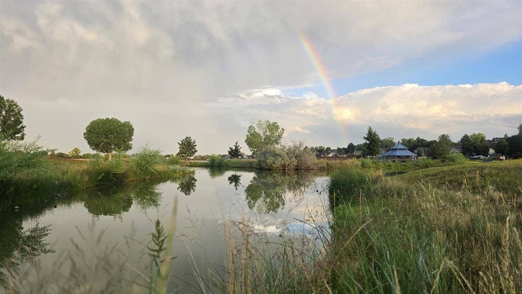 2 ROOMS and Private Bath in Arvada