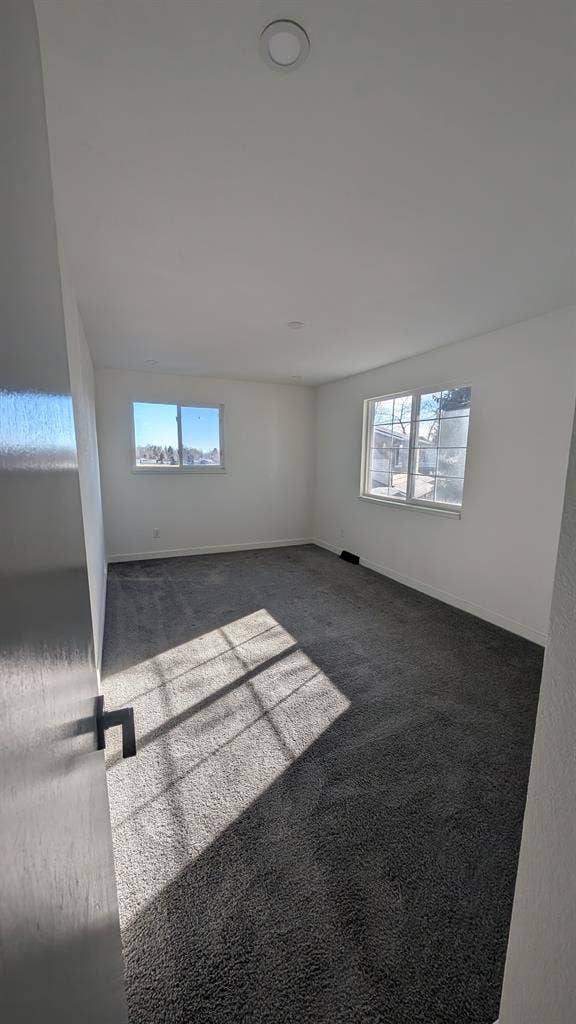 2 ROOMS and Private Bath in Arvada