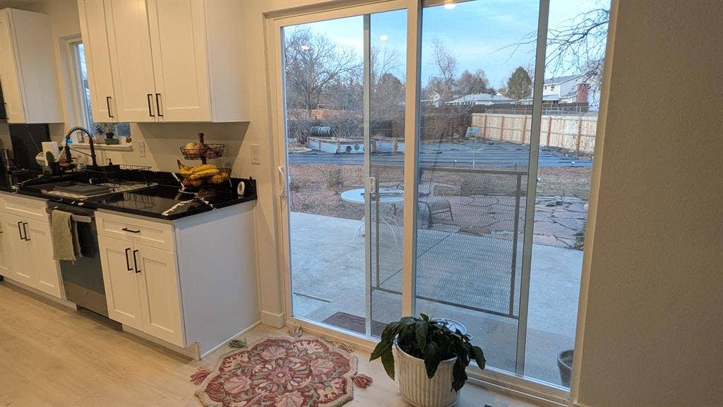 2 ROOMS and Private Bath in Arvada
