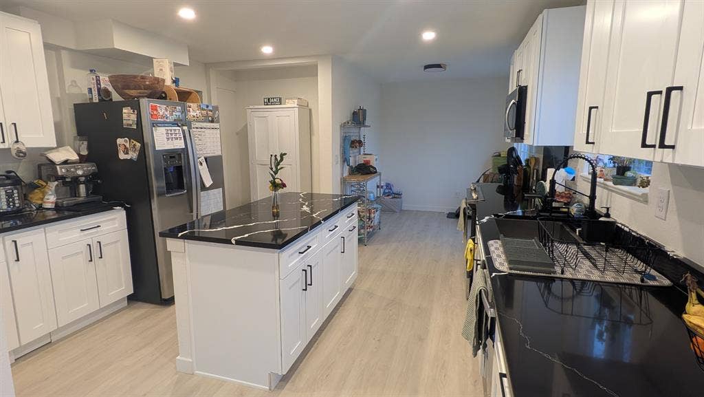 2 ROOMS and Private Bath in Arvada