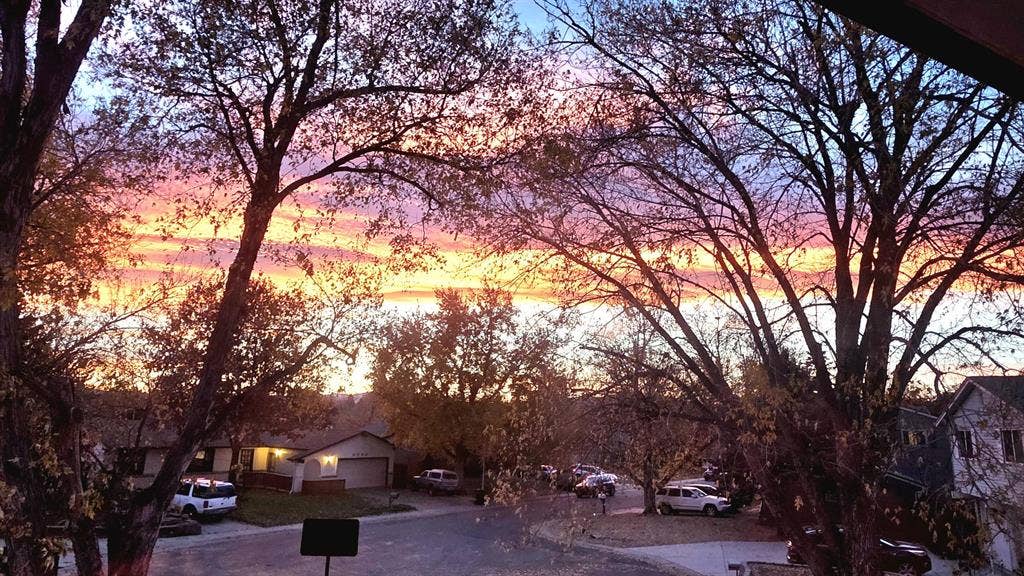 2 ROOMS and Private Bath in Arvada