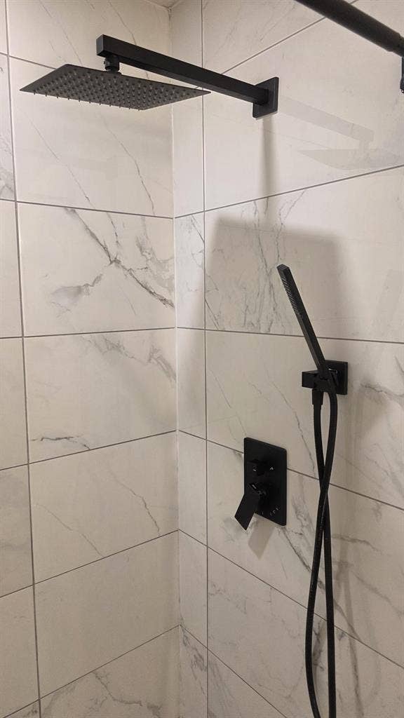 2 ROOMS and Private Bath in Arvada