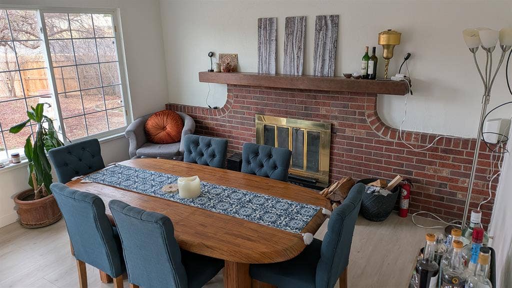 2 ROOMS and Private Bath in Arvada