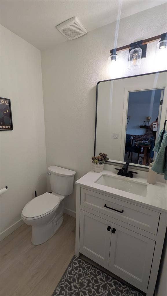 2 ROOMS and Private Bath in Arvada