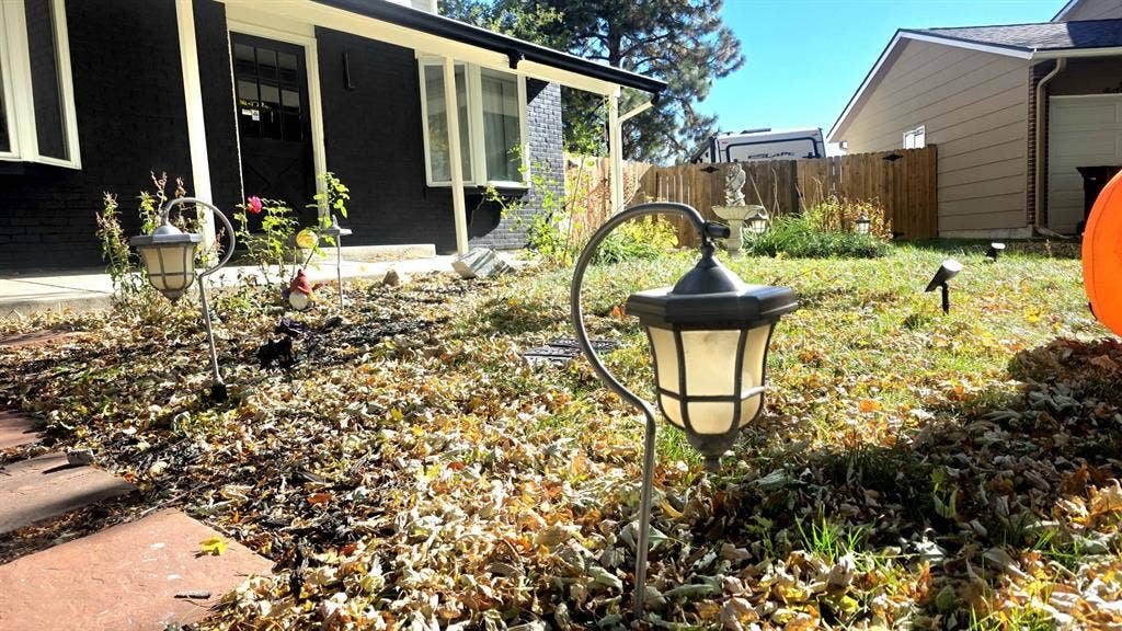 2 ROOMS and Private Bath in Arvada