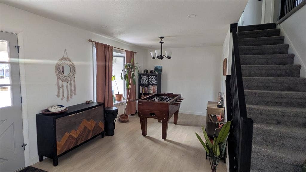 2 ROOMS and Private Bath in Arvada