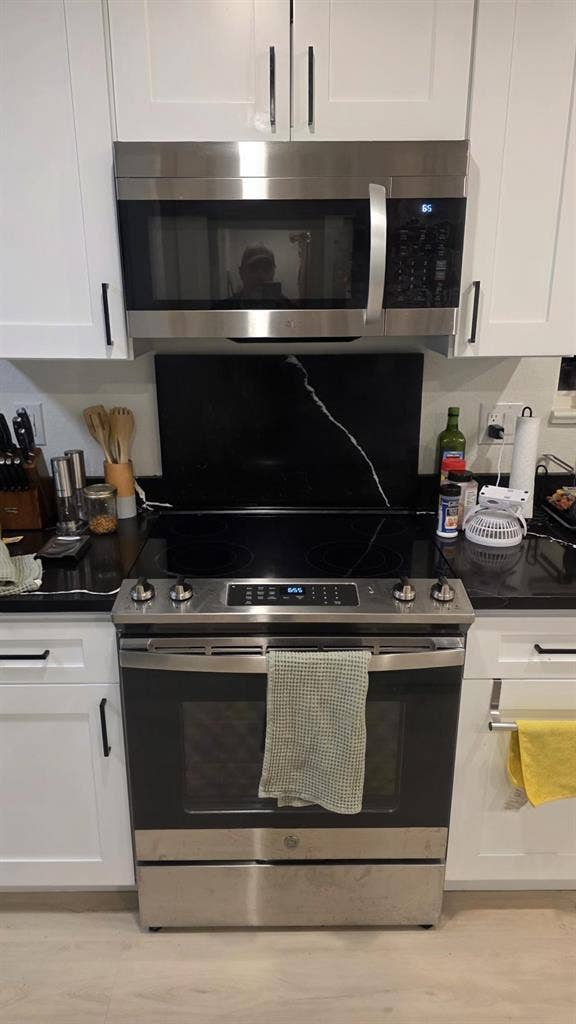 2 ROOMS and Private Bath in Arvada