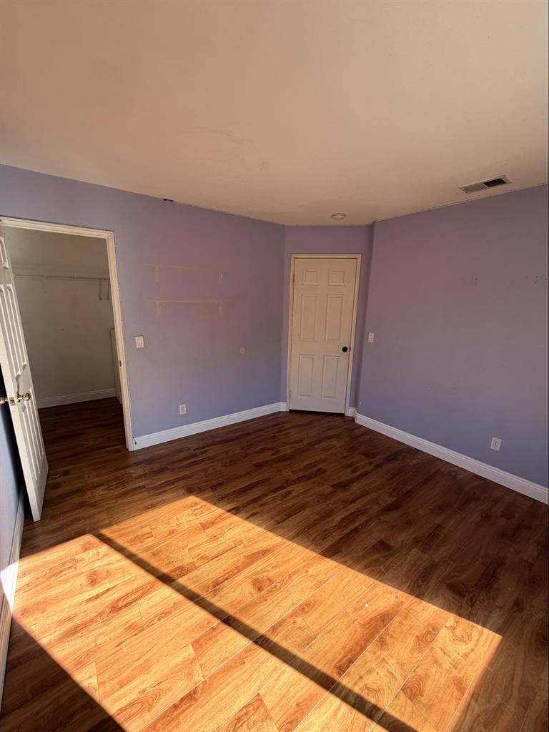 Room for Rent! $ San Marcos,CA
