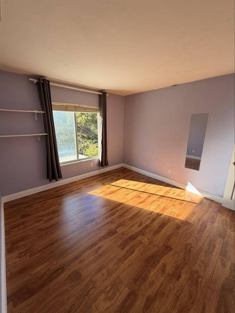 Room for Rent! $ San Marcos,CA