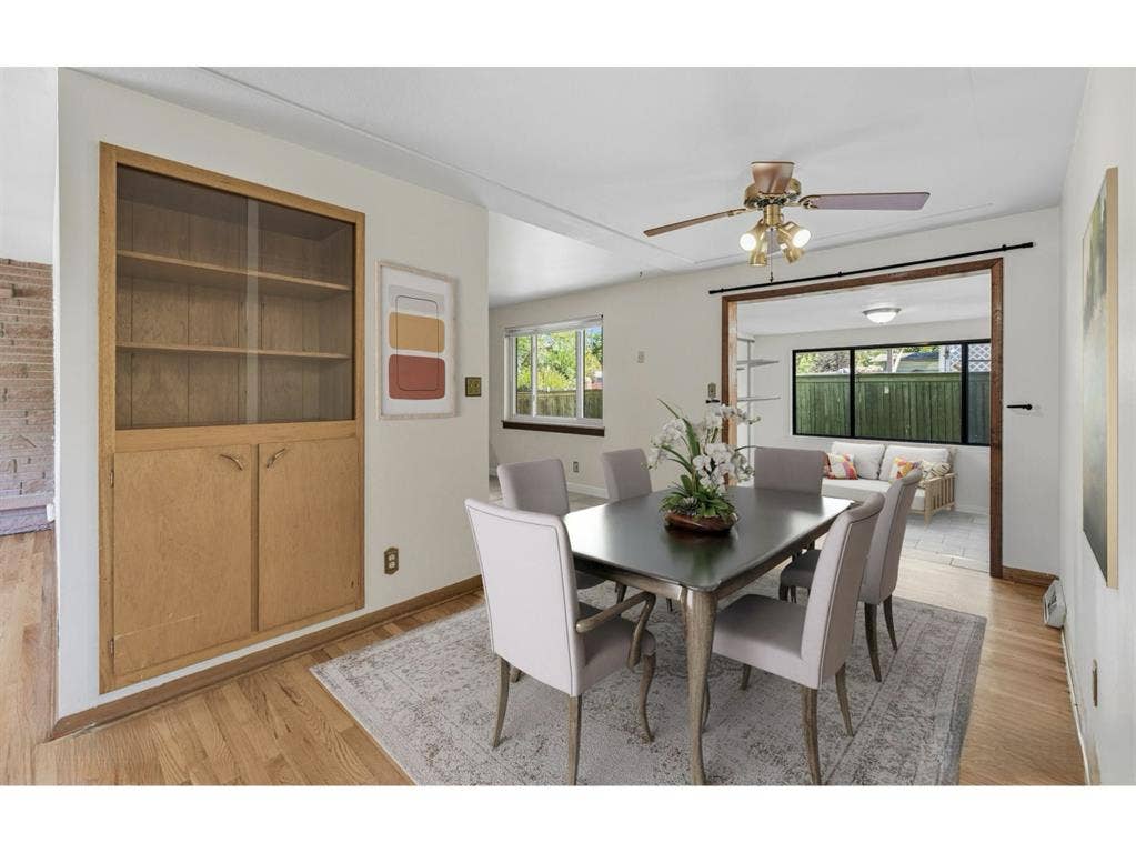 Private Room - Great location!