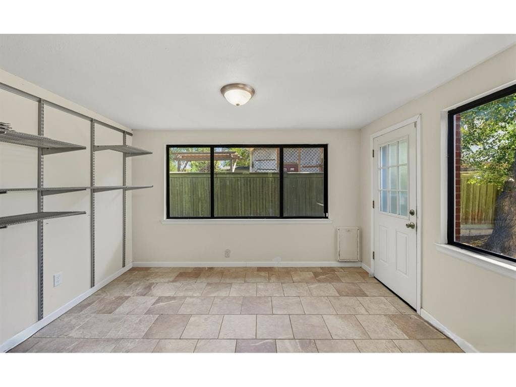 Clean safe private room for rent