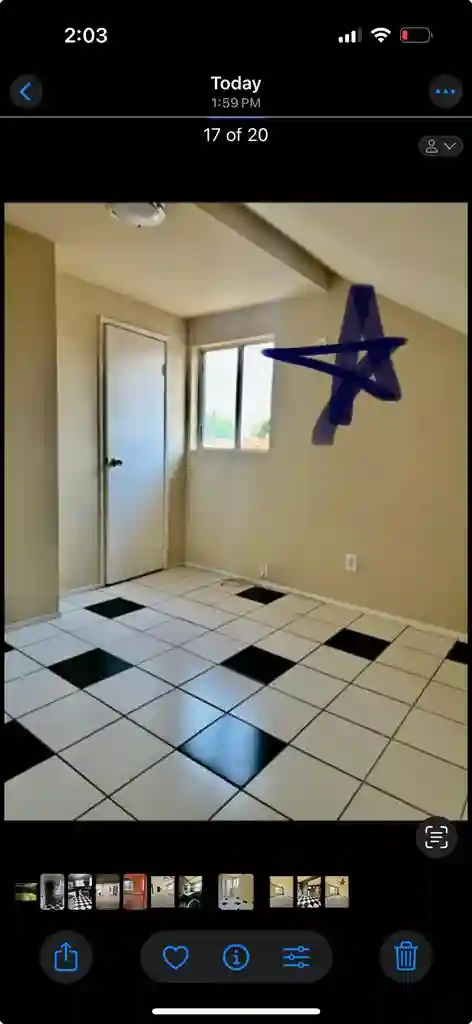 Looking for female roommates